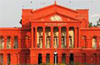 High Court stays election of Mangalore Mayor